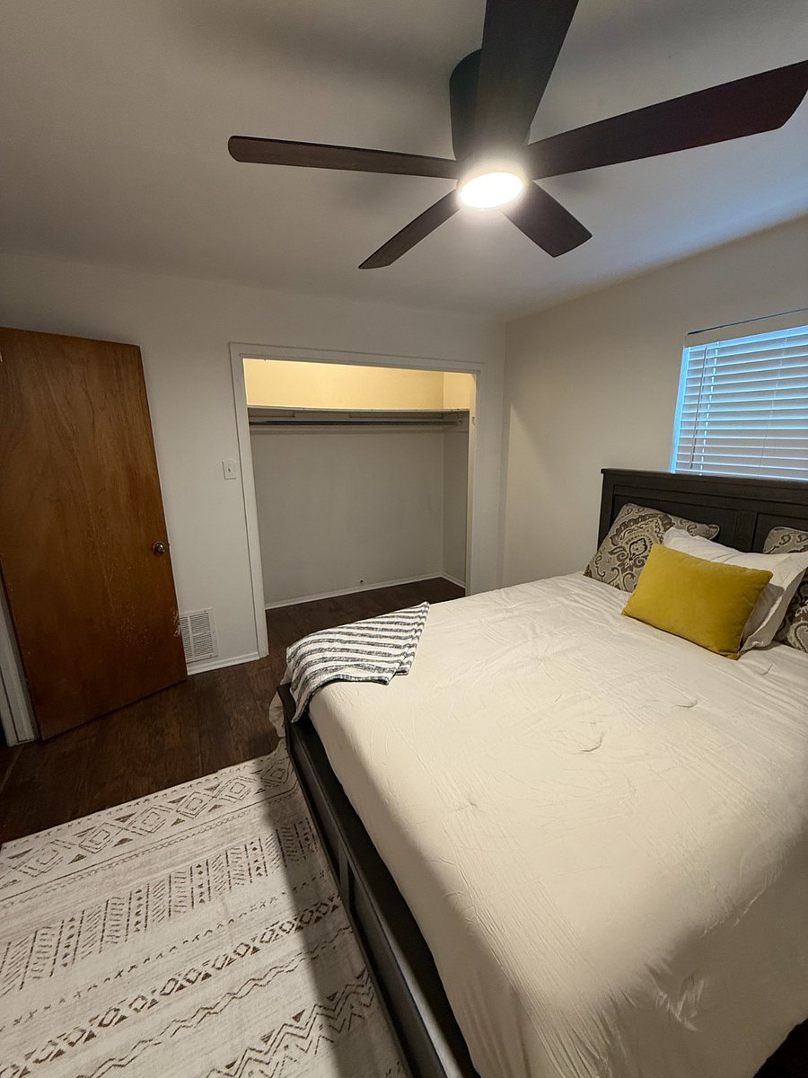 Furnished Finder property 903504_1 photo 9