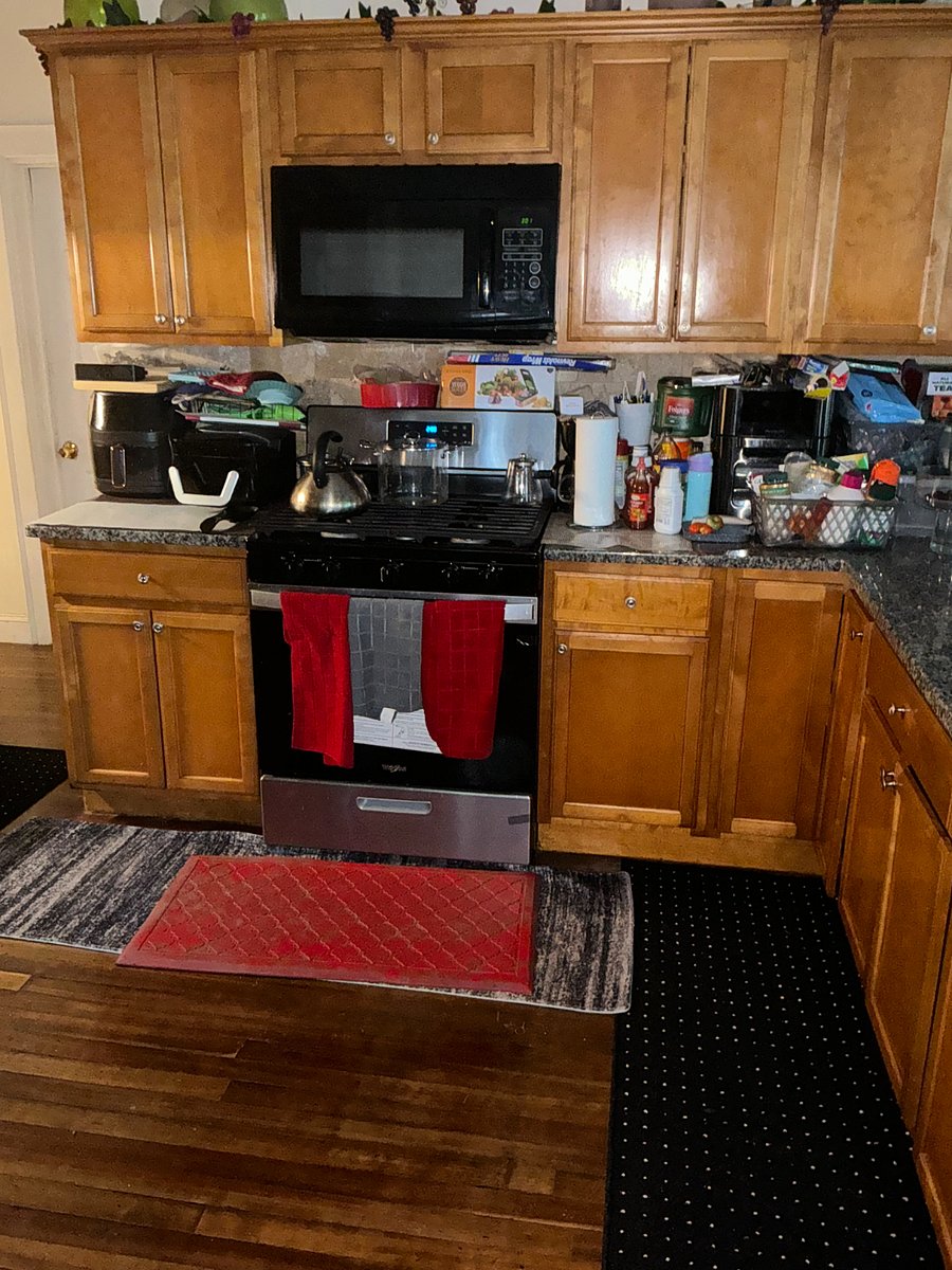 Furnished Finder property 903507_1 photo 13