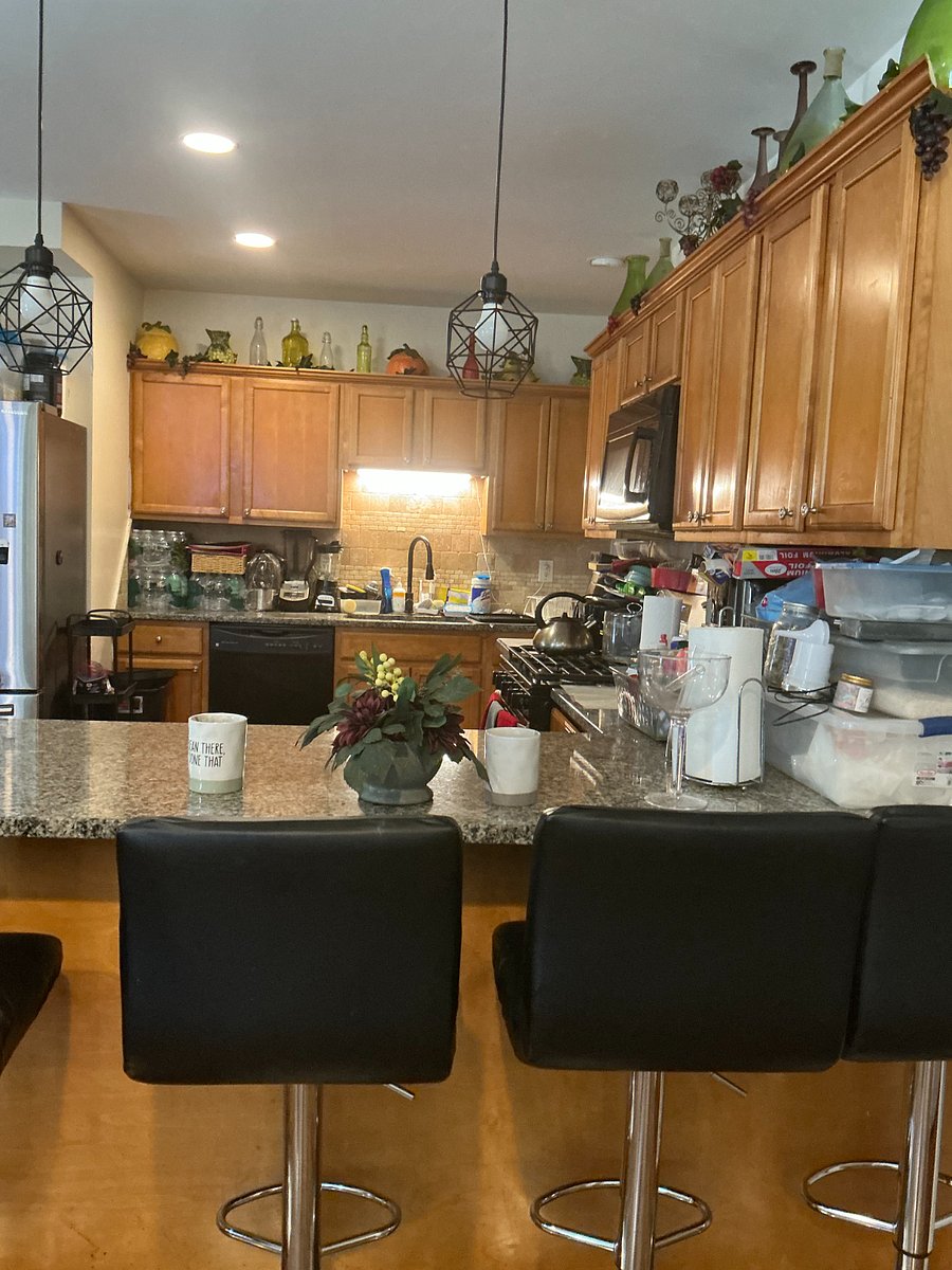 Furnished Finder property 903507_1 photo 9