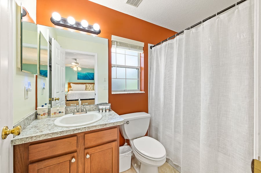 Furnished Finder property 903517_1 photo 17