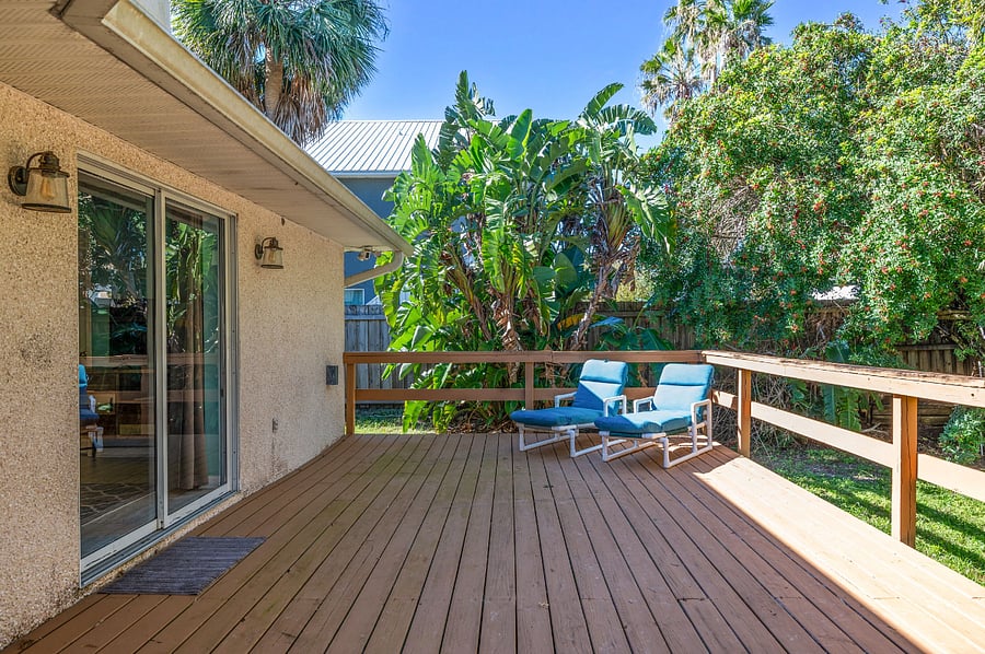 Furnished Finder property 903517_1 photo 28