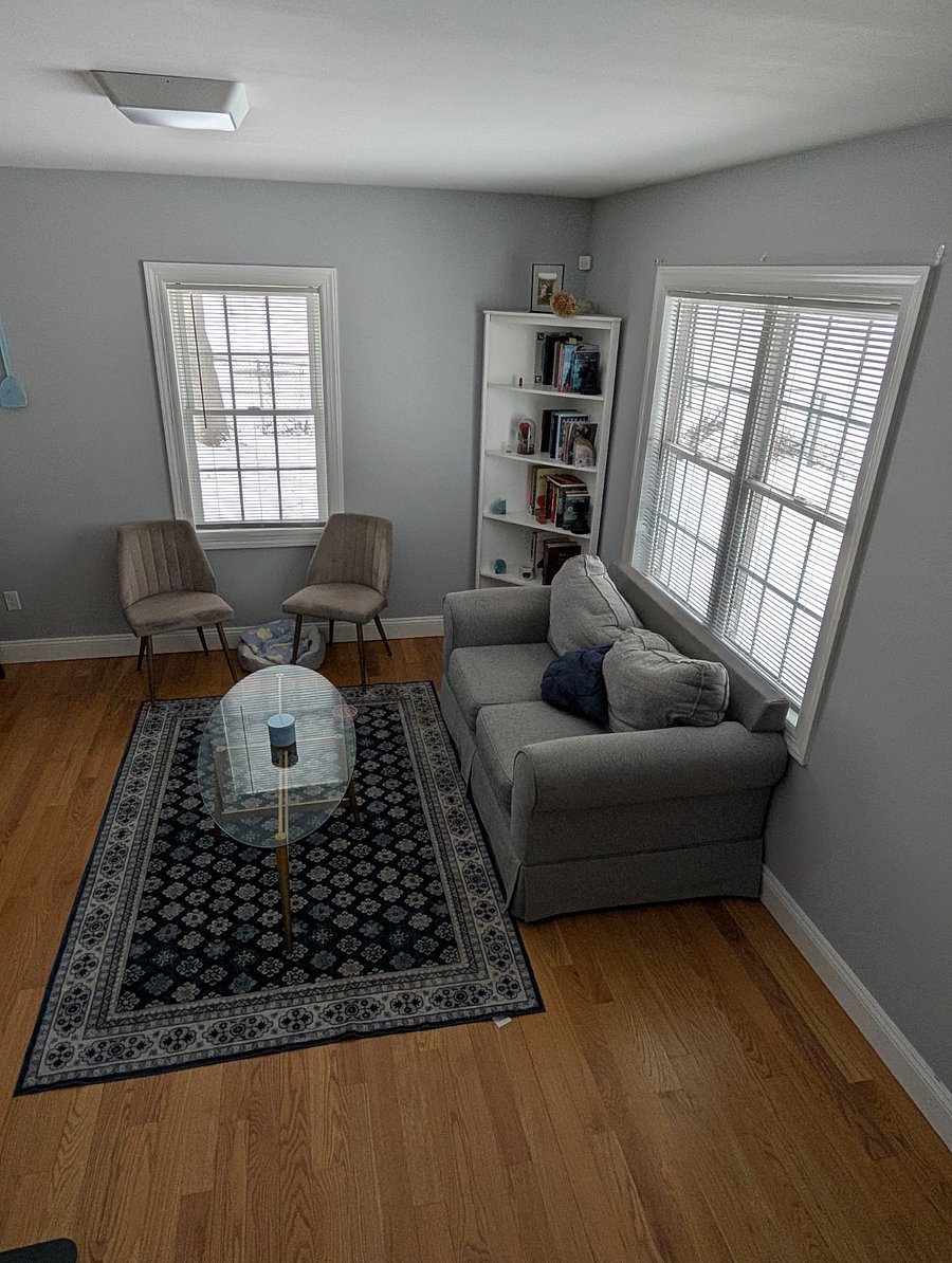 Furnished Finder property 903518_1 photo 9
