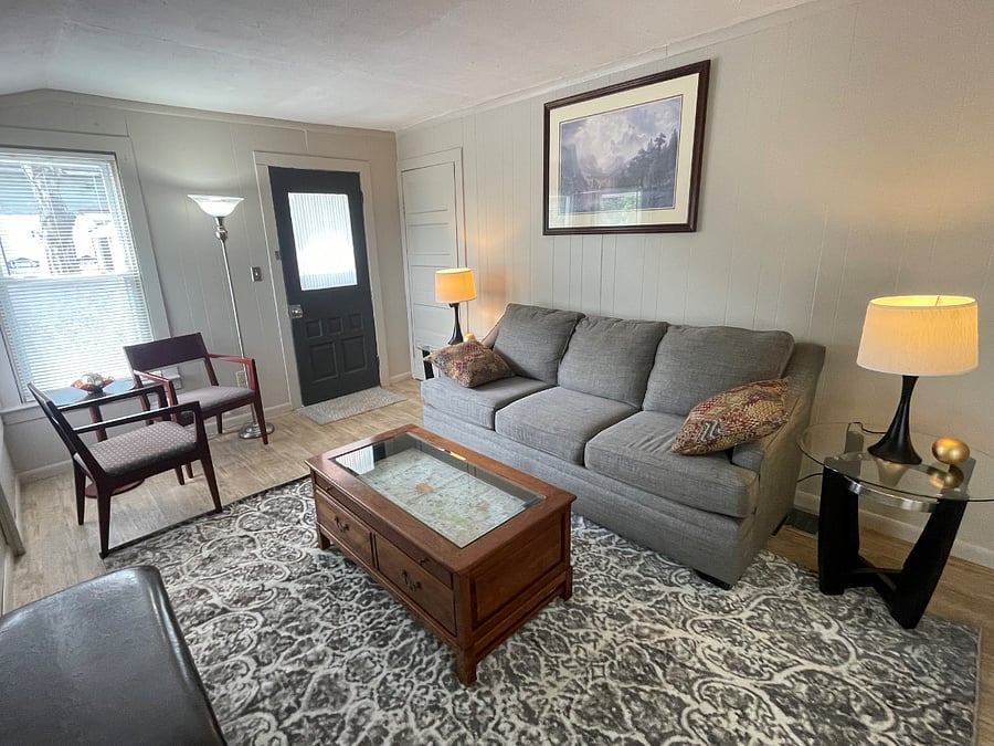 Furnished Finder property 903519_2 photo 12