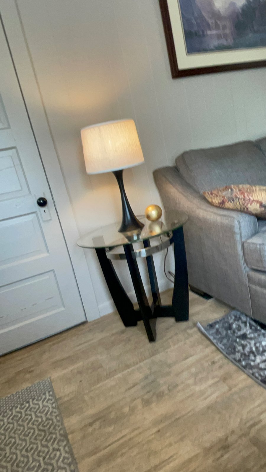 Furnished Finder property 903519_2 photo 14