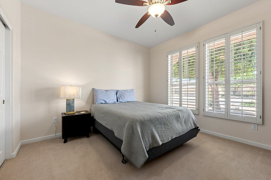 Furnished Finder property 903521_1 photo 27
