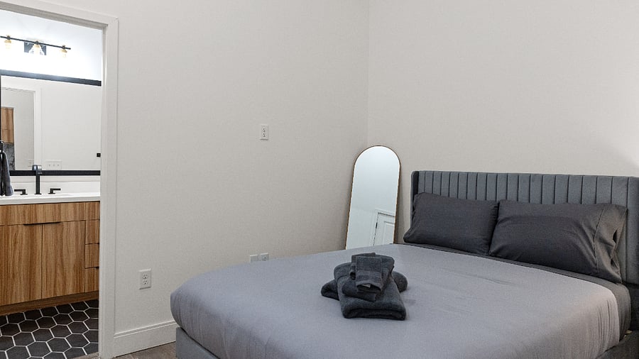 Furnished Finder property 903533_7 photo 3