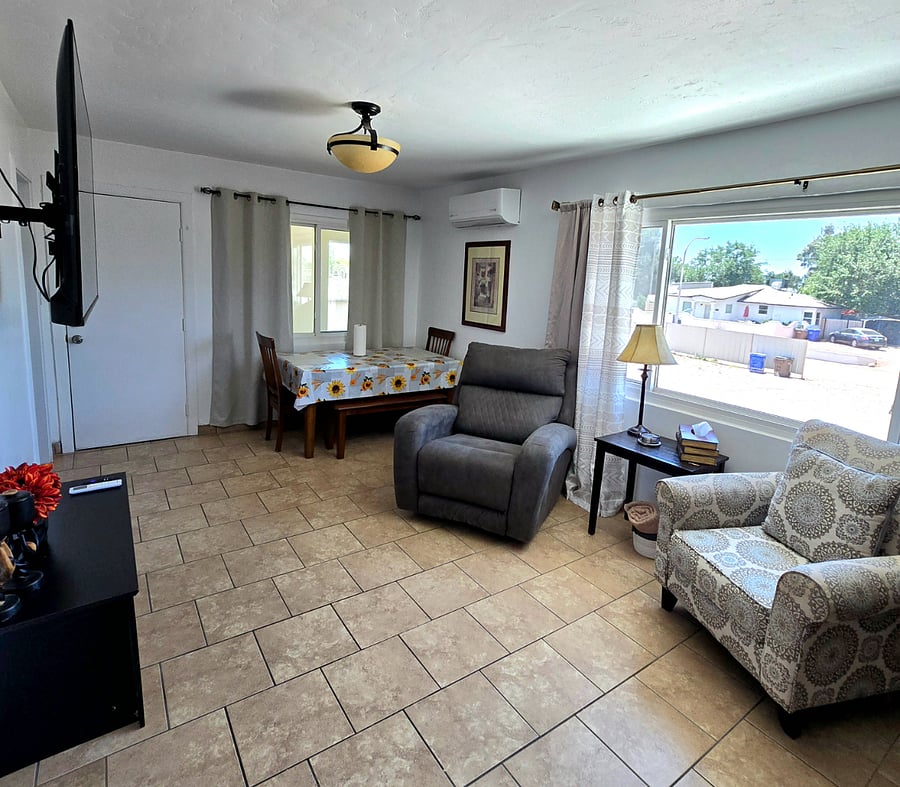 Furnished Finder property 903534_1 photo 15