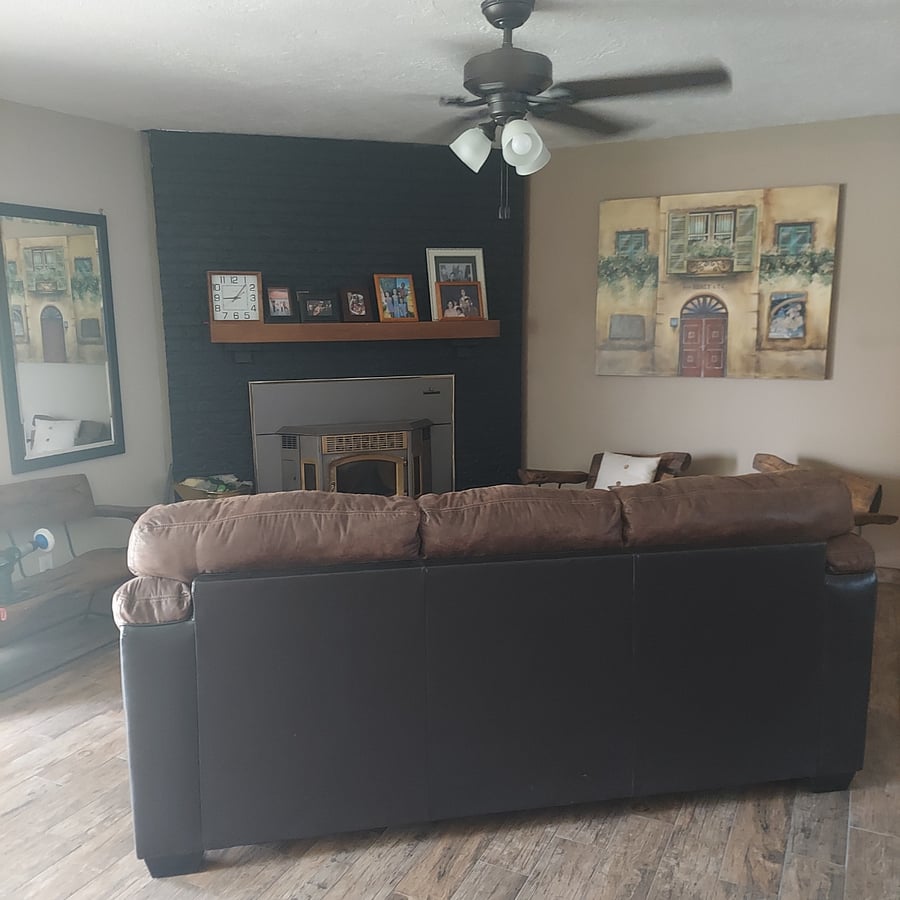 Furnished Finder property 903546_1 photo 6