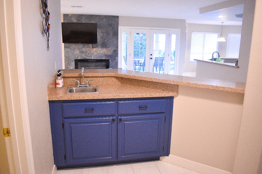 Furnished Finder property 903554_1 photo 12