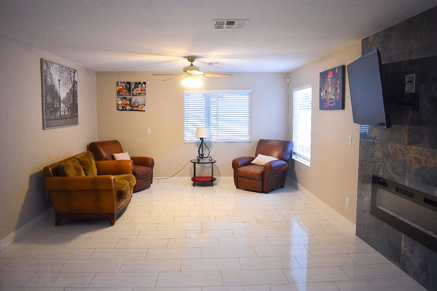 Furnished Finder property 903554_1 photo 13