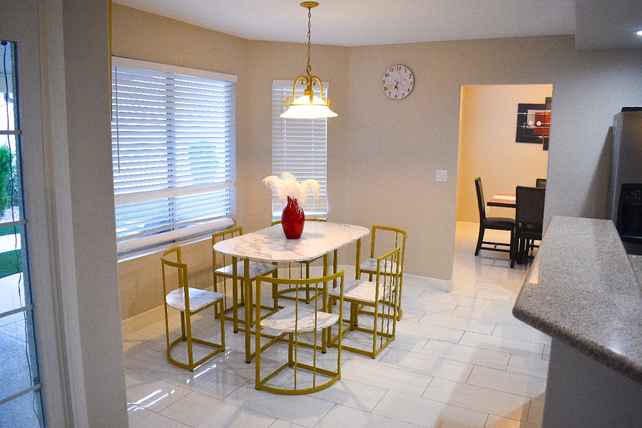 Furnished Finder property 903554_1 photo 14
