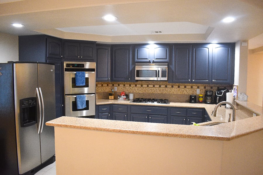Furnished Finder property 903554_1 photo 15