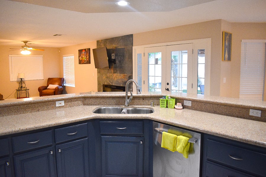 Furnished Finder property 903554_1 photo 16
