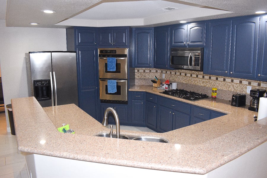 Furnished Finder property 903554_1 photo 17