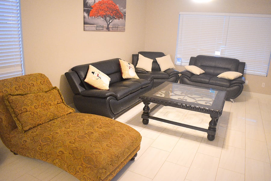 Furnished Finder property 903554_1 photo 20