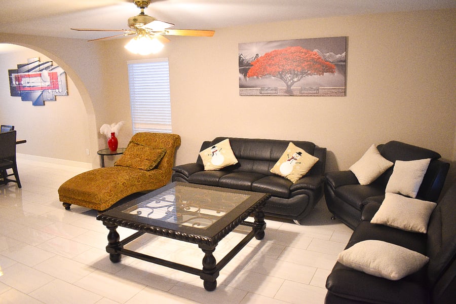 Furnished Finder property 903554_1 photo 21