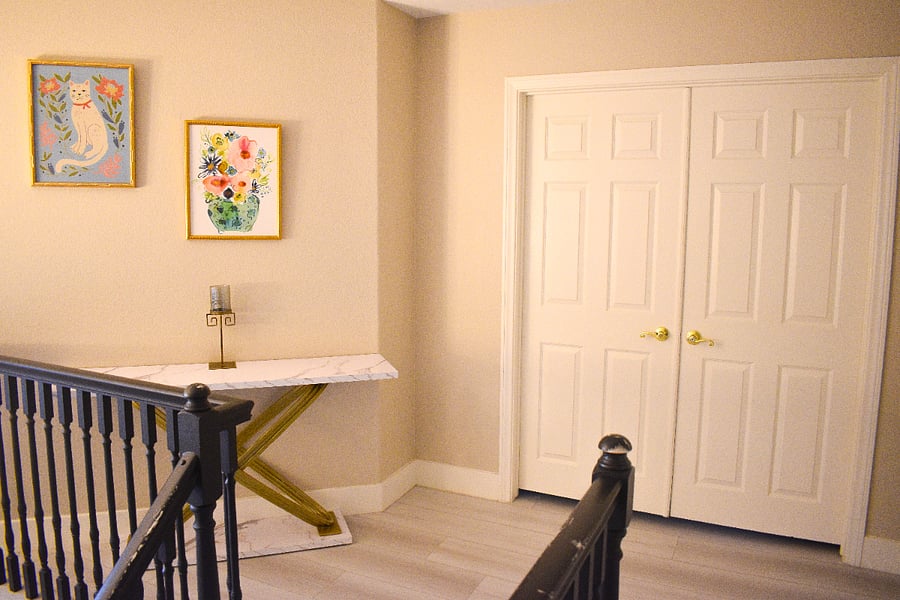 Furnished Finder property 903554_1 photo 22