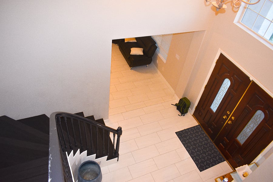 Furnished Finder property 903554_1 photo 23
