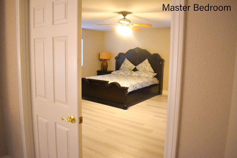 Furnished Finder property 903554_1 photo 24