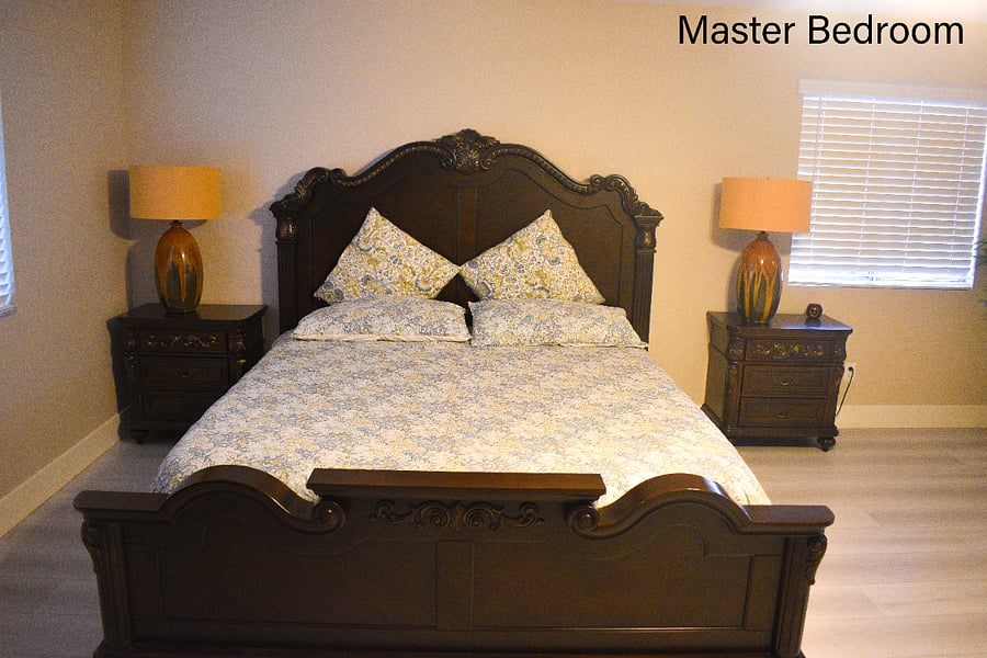 Furnished Finder property 903554_1 photo 25
