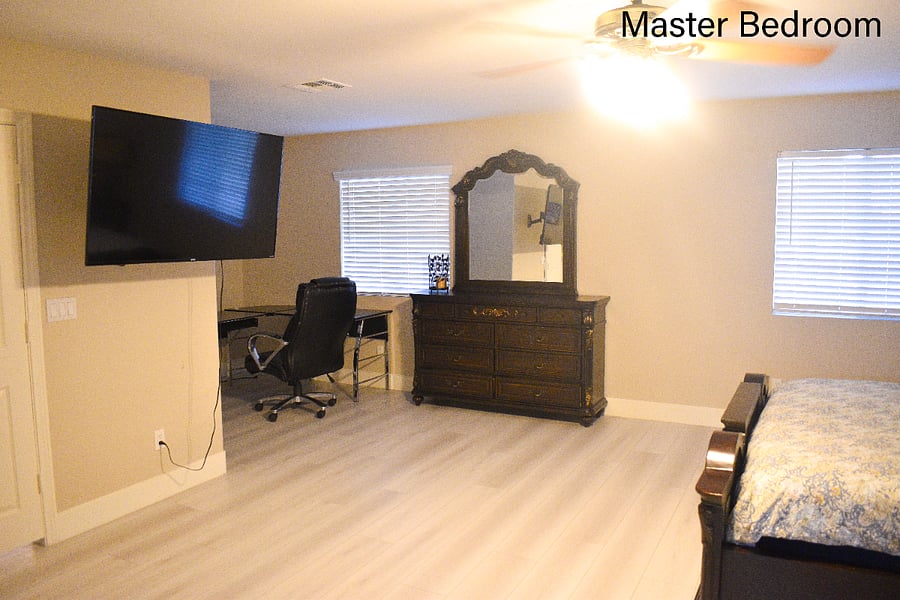 Furnished Finder property 903554_1 photo 26