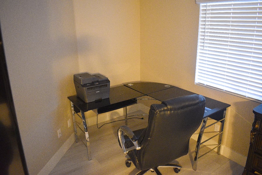 Furnished Finder property 903554_1 photo 27