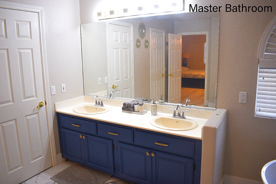 Furnished Finder property 903554_1 photo 31