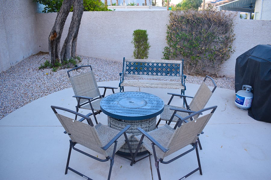 Furnished Finder property 903554_1 photo 54