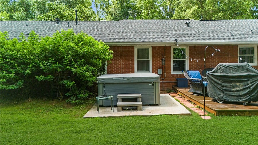 Furnished Finder property 903556_1 photo 8