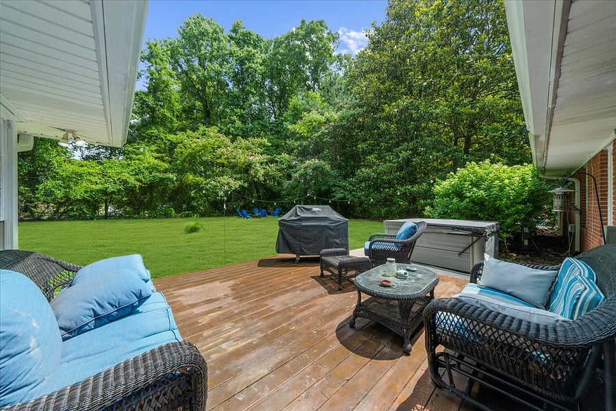 Furnished Finder property 903556_1 photo 10