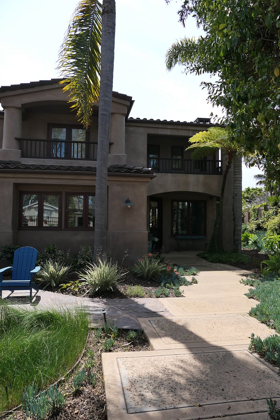 Furnished Finder property 903559_1 photo 7