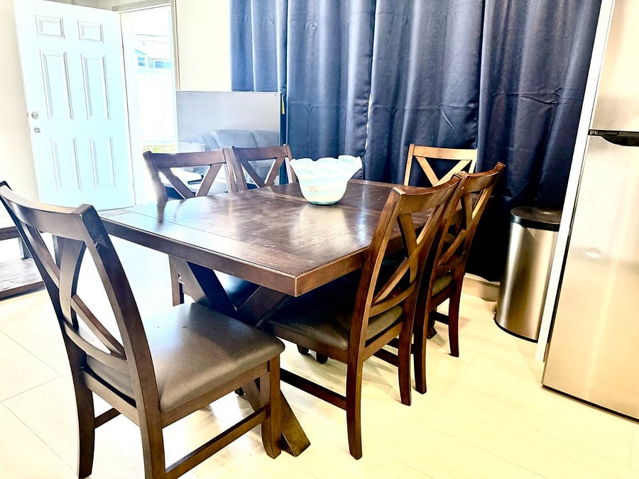 Furnished Finder property 903564_1 photo 7