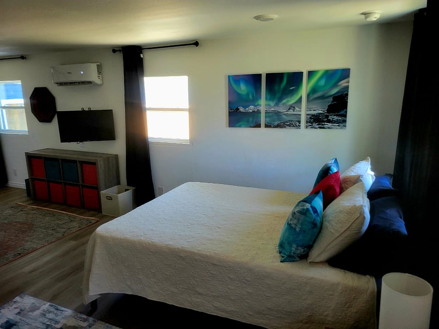 Furnished Finder property 903569_1 photo 3