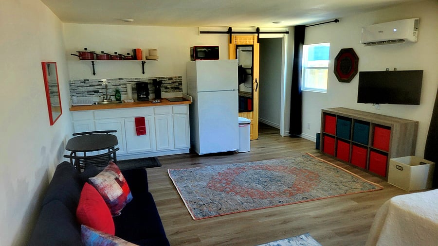 Furnished Finder property 903569_1 photo 4