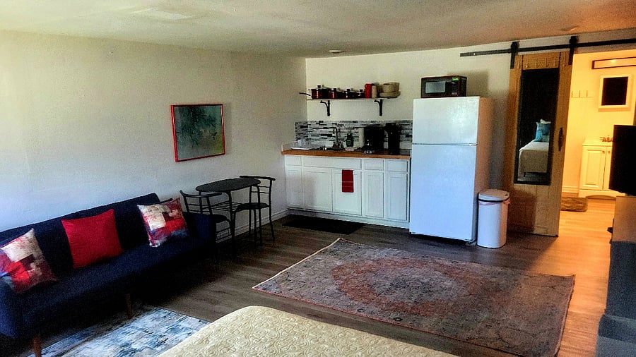 Furnished Finder property 903569_1 photo 7