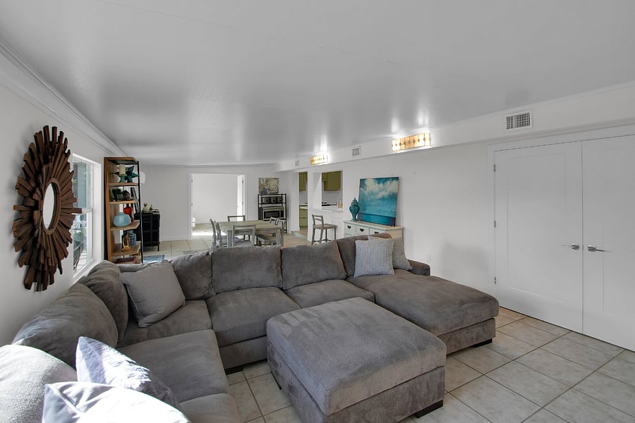 Furnished Finder property 903570_1 photo 17