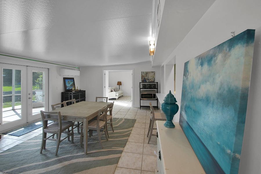 Furnished Finder property 903570_1 photo 21