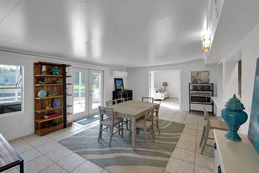 Furnished Finder property 903570_1 photo 22