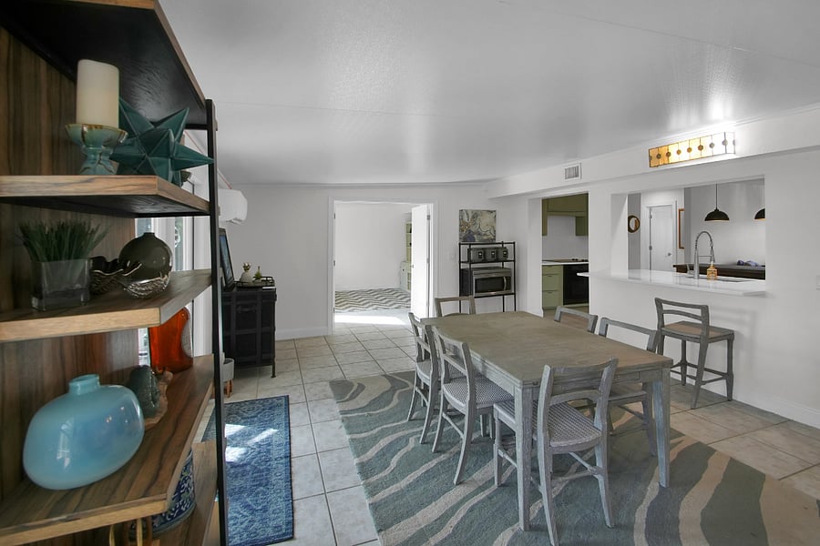 Furnished Finder property 903570_1 photo 23