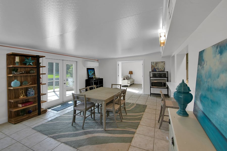 Furnished Finder property 903570_1 photo 24