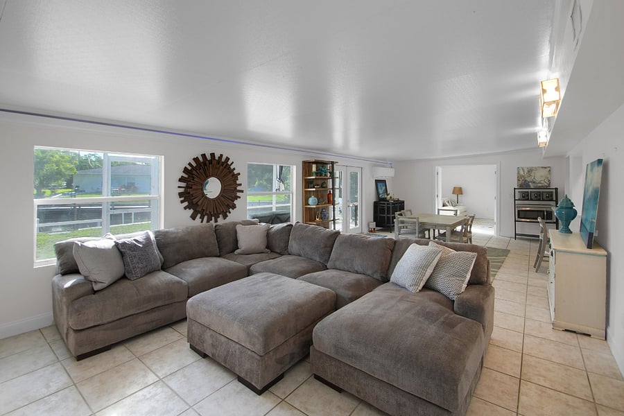 Furnished Finder property 903570_1 photo 25