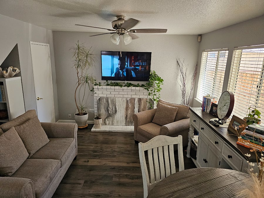 Furnished Finder property 903571_1 photo 6