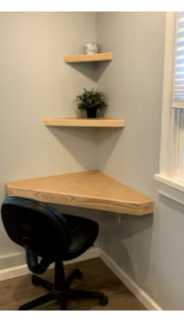 Laptop workstation