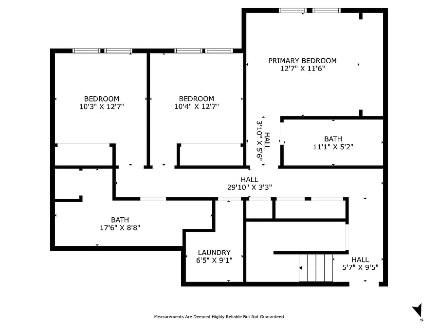 Furnished Finder property 903586_1 photo 32