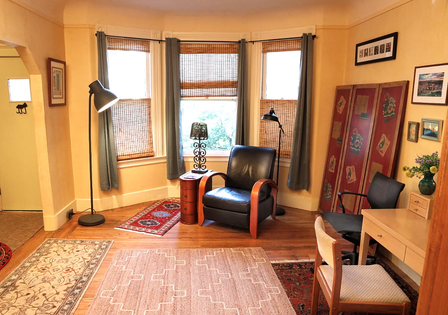 Furnished Finder property 903597_1 photo 4