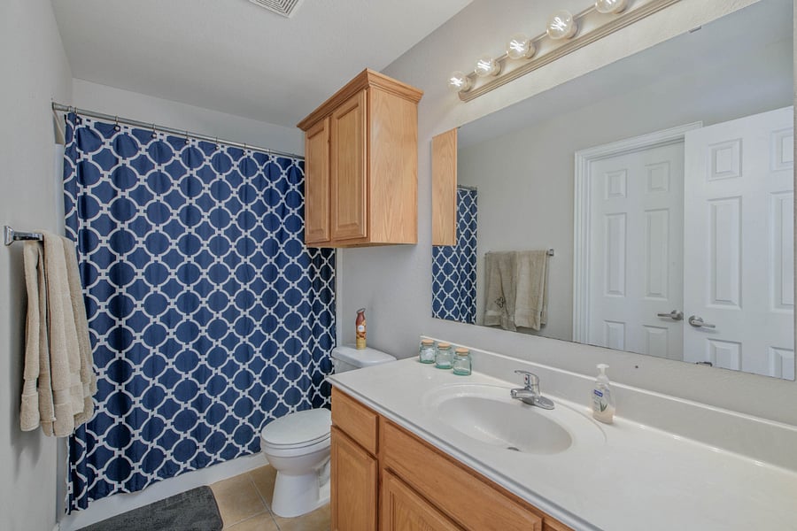 Furnished Finder property 903605_1 photo 9
