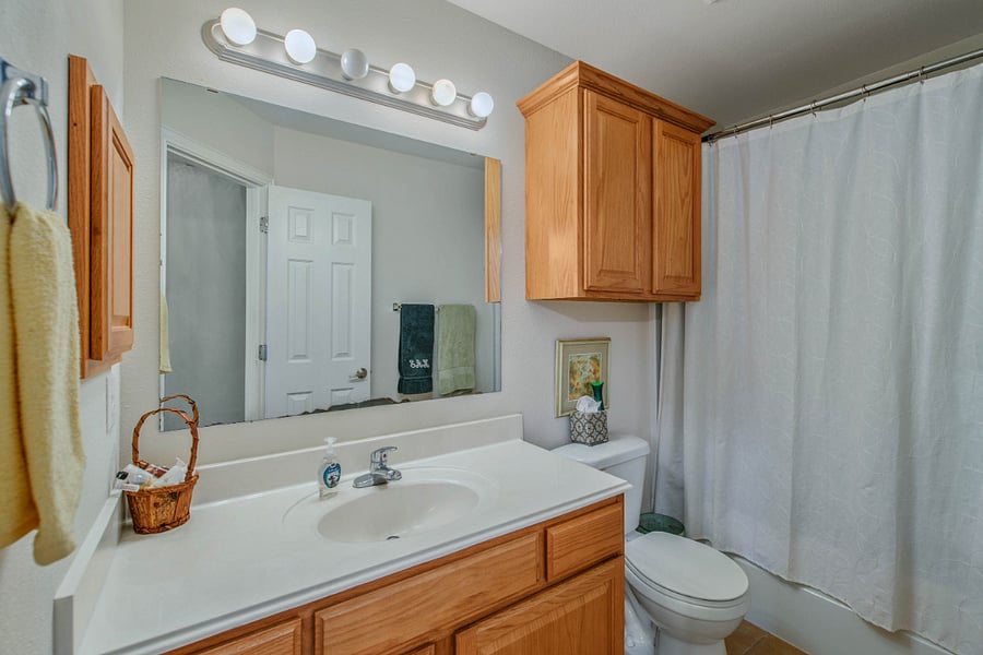 Furnished Finder property 903605_1 photo 13