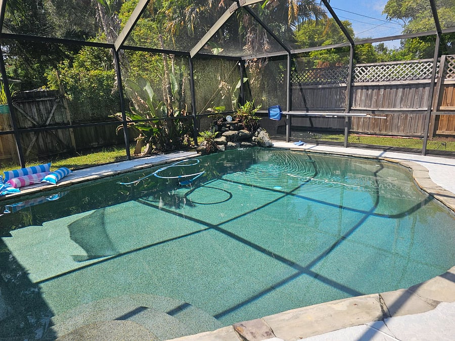 Furnished Finder property 903615_1 photo 3