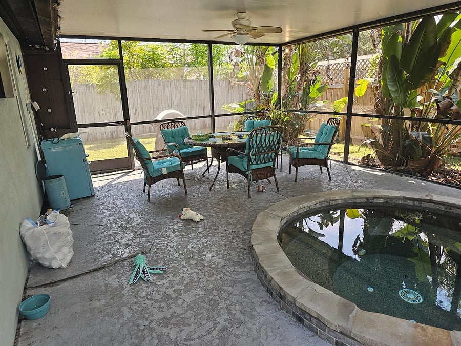 Furnished Finder property 903615_1 photo 5