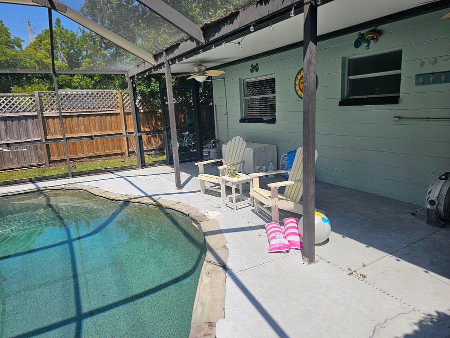 Furnished Finder property 903615_1 photo 6
